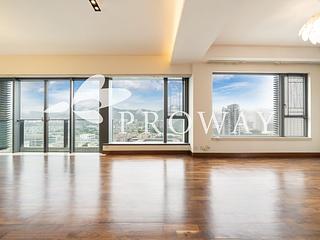 Kowloon Tong - The Ultimate 05