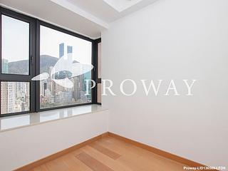 Happy Valley - Tagus Residences 07