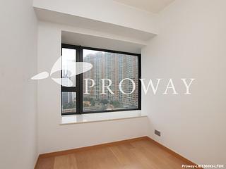 Happy Valley - Tagus Residences 08