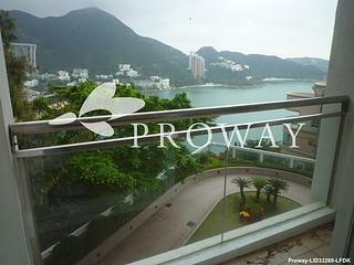Repulse Bay - Wilhelmina 06