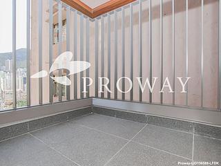 Happy Valley - Tagus Residences 08