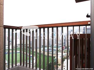 Happy Valley - Tagus Residences 09