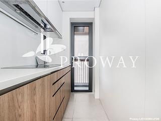Happy Valley - Tagus Residences 09