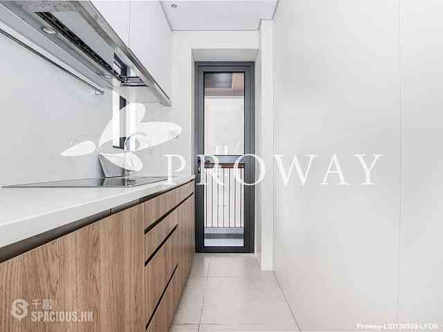 Happy Valley - Tagus Residences 09