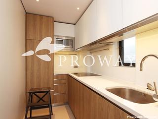 Happy Valley - Tagus Residences 10