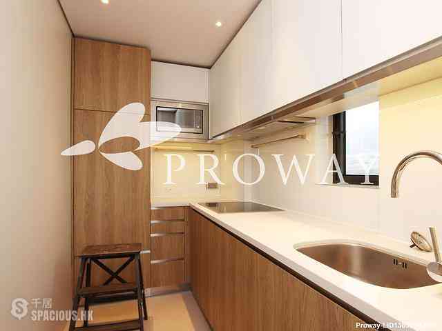 Happy Valley - Tagus Residences 10