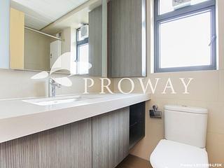 Happy Valley - Tagus Residences 10