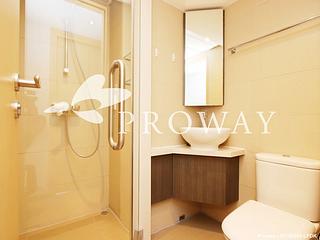 Happy Valley - Tagus Residences 11