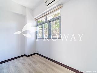 跑馬地 - 維基樓 08