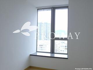 佐敦 - The Austin 08