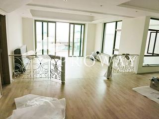 The Peak - Kellett House 04