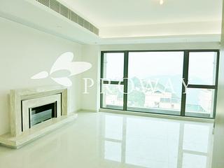 The Peak - Kellett House 05