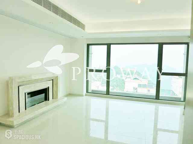 The Peak - Kellett House 05