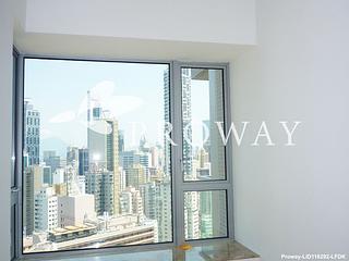 Wan Chai - One Wanchai 08