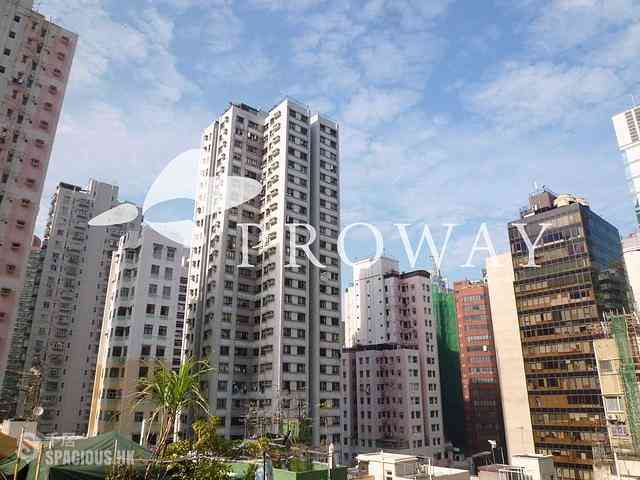 Poho - 32, Tung Street 02