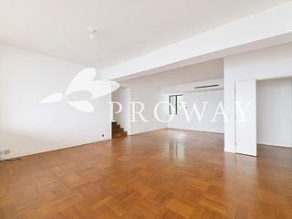 Mid Levels Central - Magazine Heights 04