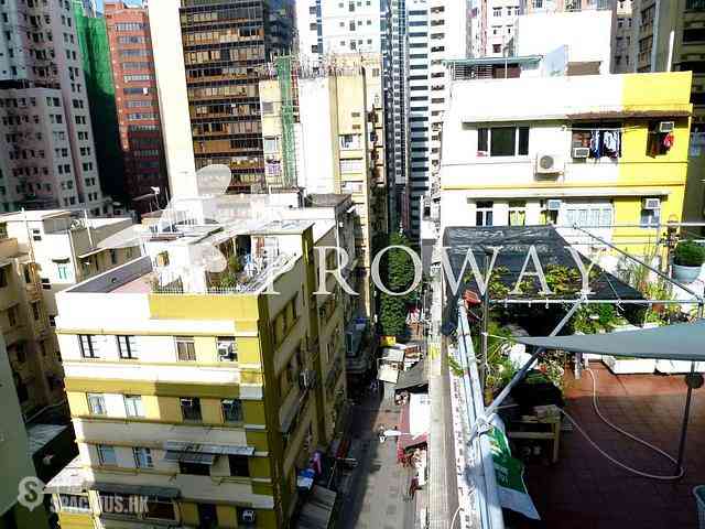 Poho - 32, Tung Street 03