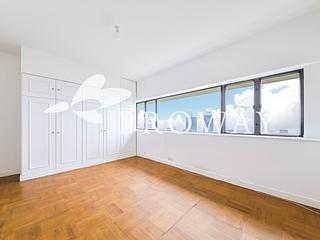 Mid Levels Central - Magazine Heights 05