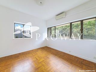 Mid Levels Central - Magazine Heights 07