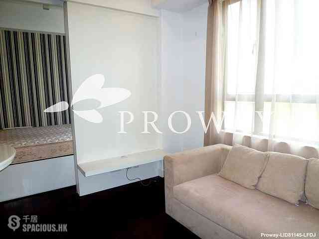 Poho - 32, Tung Street 07