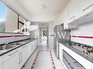 Mid Levels Central - Magazine Heights 09