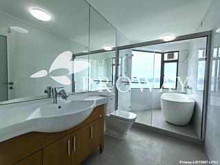 Clear Water Bay - Silver Fountain Terrace 07