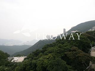 山顶 - 龙庭 02