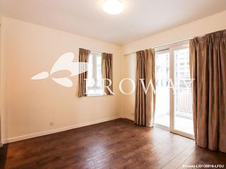 Causeway Bay - Hamilton Mansion 08