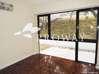 Sai Kung - Floral Villas 10