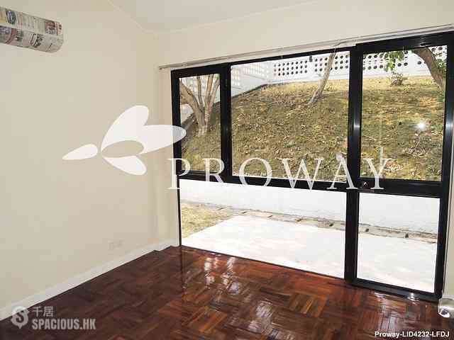 Sai Kung - Floral Villas 10