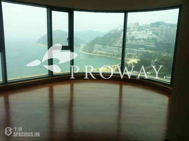 Repulse Bay - Fairmount Terrace 01