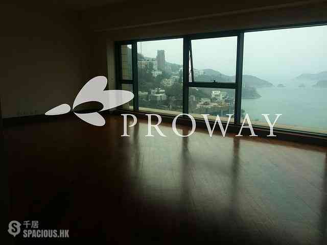Repulse Bay - Fairmount Terrace 03