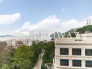 Repulse Bay - The Beachside 02