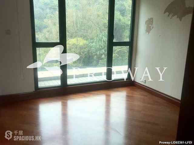 Repulse Bay - Fairmount Terrace 06