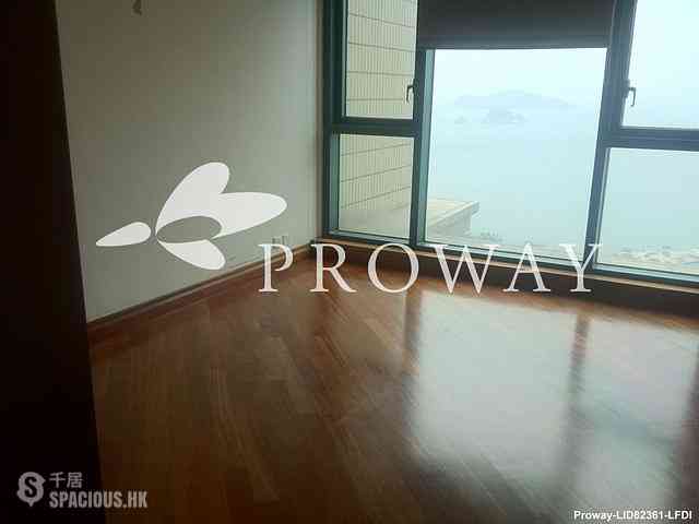 Repulse Bay - Fairmount Terrace 09