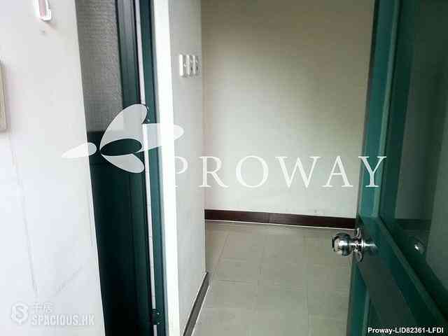 Repulse Bay - Fairmount Terrace 12