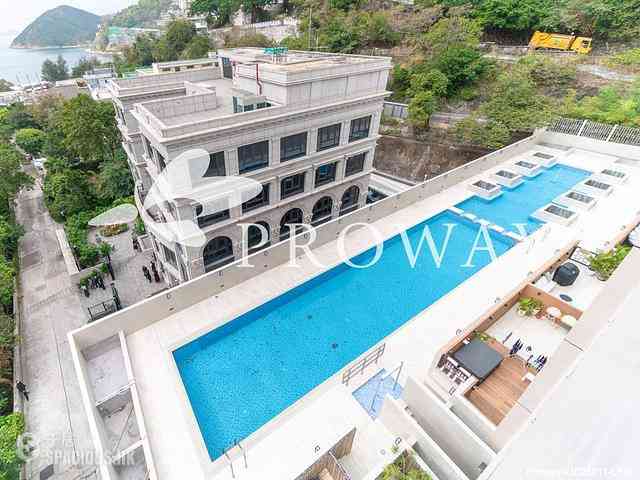 Repulse Bay - The Beachside 12