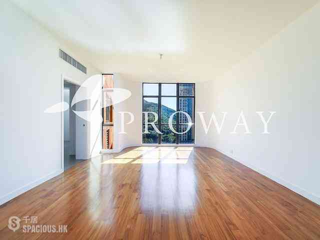 Jardines Lookout - Park Place Block A 03