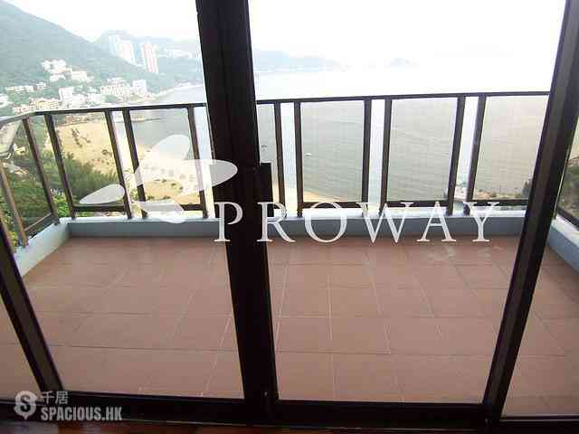Repulse Bay - Repulse Bay Apartments Block A 02