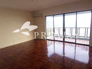 Repulse Bay - Repulse Bay Apartments Block A 03