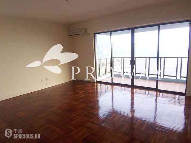 Repulse Bay - Repulse Bay Apartments Block A 03