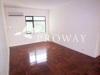 Repulse Bay - Repulse Bay Apartments Block A 04