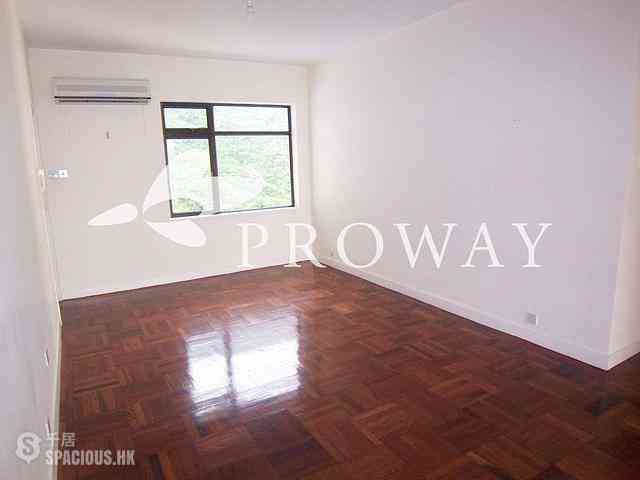 Repulse Bay - Repulse Bay Apartments Block A 04