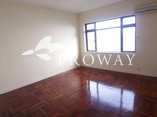 Repulse Bay - Repulse Bay Apartments Block A 05