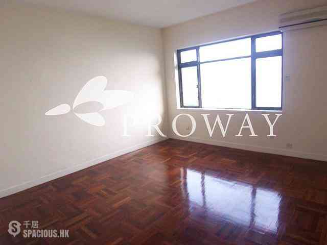 Repulse Bay - Repulse Bay Apartments Block A 05