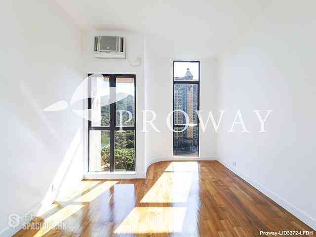 Jardines Lookout - Park Place Block A 08