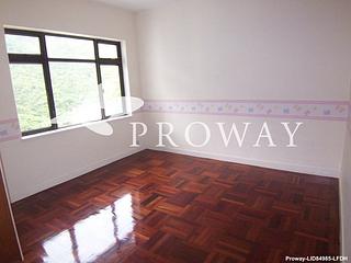 Repulse Bay - Repulse Bay Apartments Block A 07