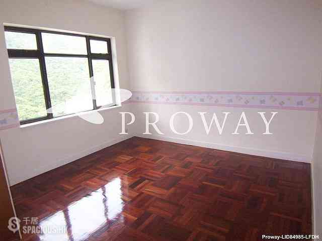 Repulse Bay - Repulse Bay Apartments Block A 07