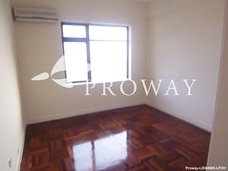 Repulse Bay - Repulse Bay Apartments Block A 08