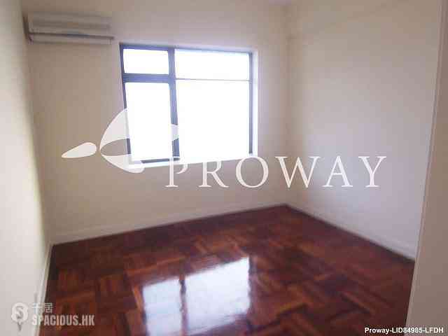 Repulse Bay - Repulse Bay Apartments Block A 08